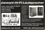 Phonocord 1977 140.jpg